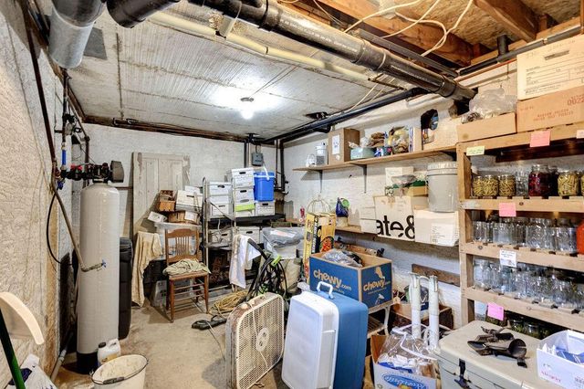 14569 Douglas Lane Road, Centerburg, OH 43011
