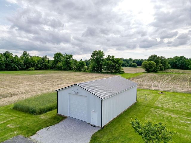 14569 Douglas Lane Road, Centerburg, OH 43011