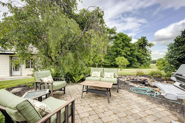 14569 Douglas Lane Road, Centerburg, OH 43011
