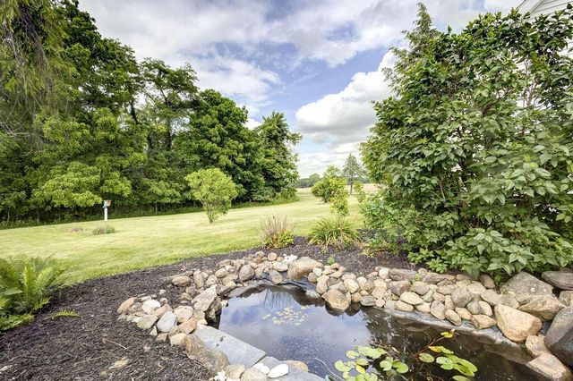 14569 Douglas Lane Road, Centerburg, OH 43011