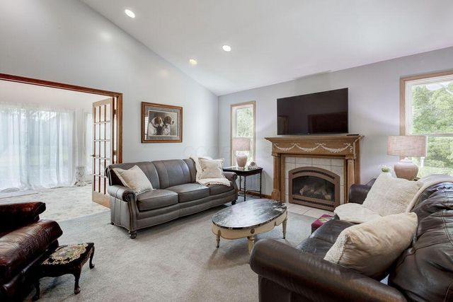 14569 Douglas Lane Road, Centerburg, OH 43011