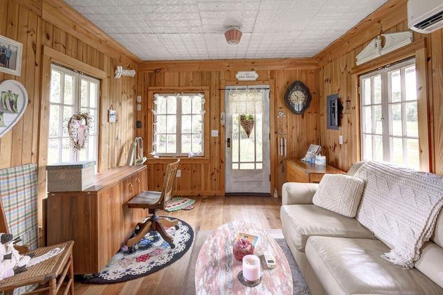 14569 Douglas Lane Road, Centerburg, OH 43011
