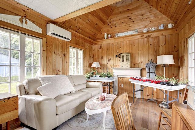 14569 Douglas Lane Road, Centerburg, OH 43011