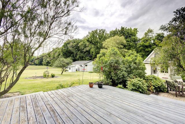 14569 Douglas Lane Road, Centerburg, OH 43011
