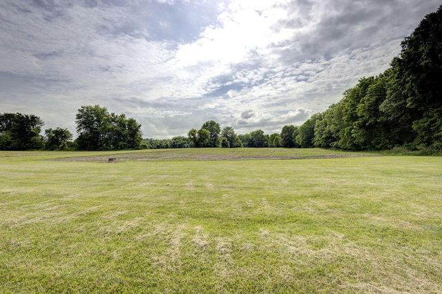 14569 Douglas Lane Road, Centerburg, OH 43011