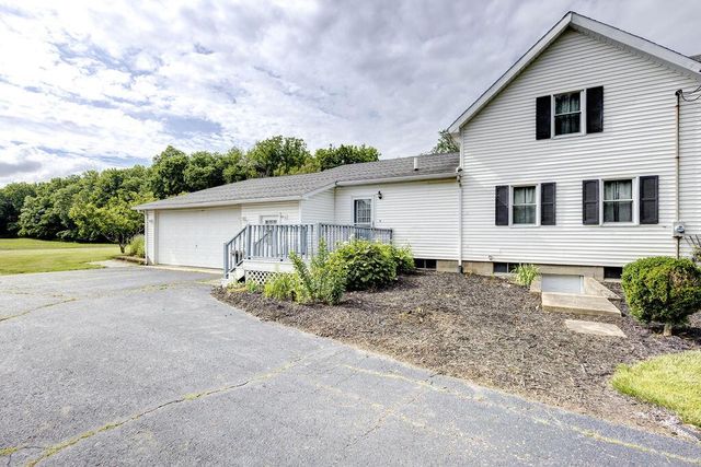 14569 Douglas Lane Road, Centerburg, OH 43011