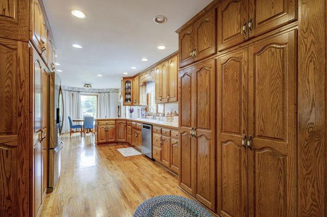 14569 Douglas Lane Road, Centerburg, OH 43011