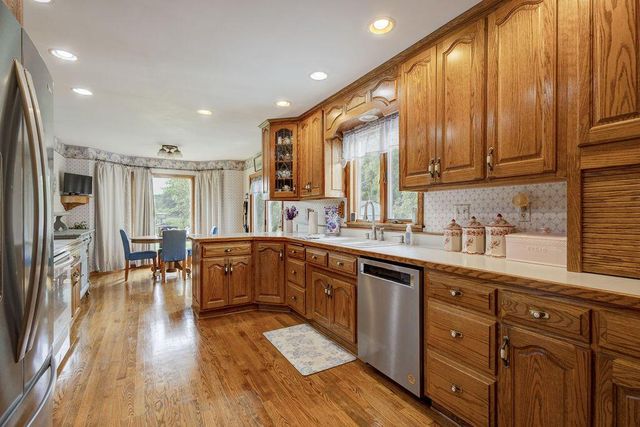 14569 Douglas Lane Road, Centerburg, OH 43011