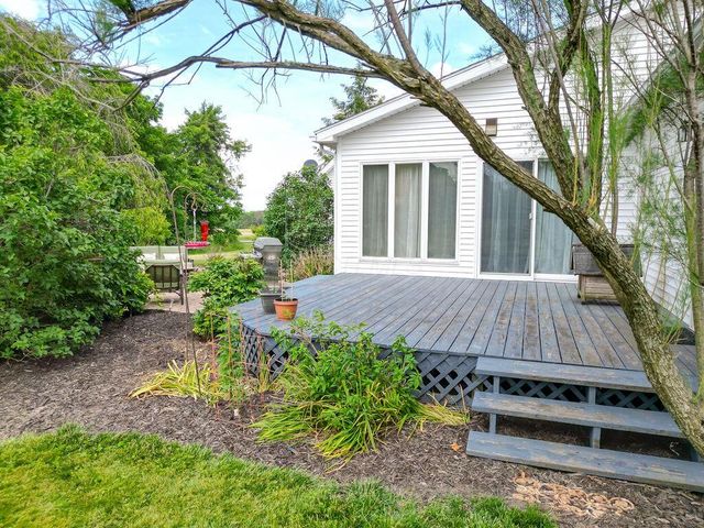 14569 Douglas Lane Road, Centerburg, OH 43011