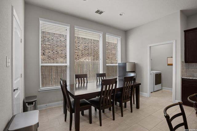 5407 Saffron Rose, San Antonio, TX 78253