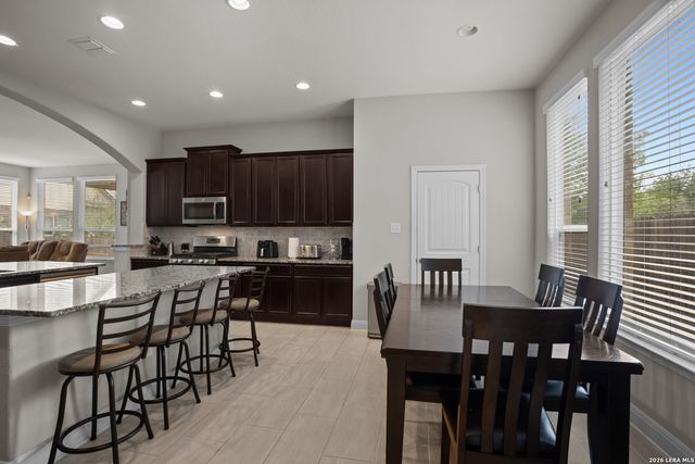 5407 Saffron Rose, San Antonio, TX 78253