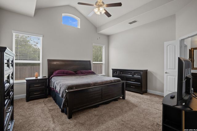 5407 Saffron Rose, San Antonio, TX 78253