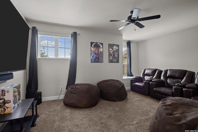 5407 Saffron Rose, San Antonio, TX 78253