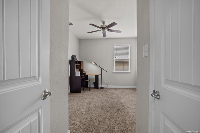 5407 Saffron Rose, San Antonio, TX 78253