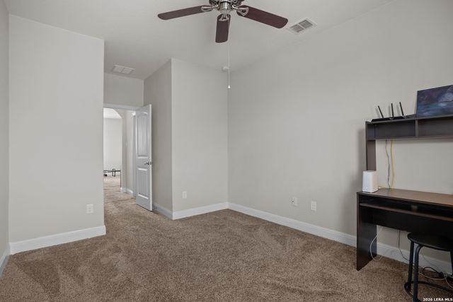 5407 Saffron Rose, San Antonio, TX 78253