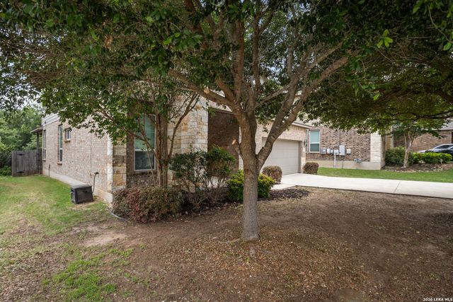 5407 Saffron Rose, San Antonio, TX 78253