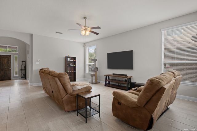 5407 Saffron Rose, San Antonio, TX 78253