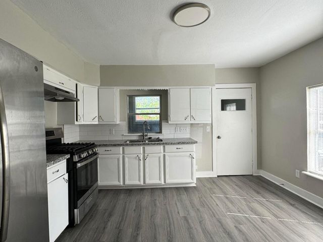 8708 Lanewood Drive, Houston, TX 77016