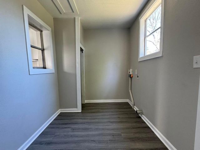 8708 Lanewood Drive, Houston, TX 77016