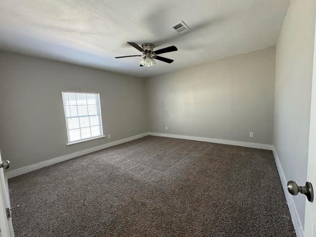 8708 Lanewood Drive, Houston, TX 77016