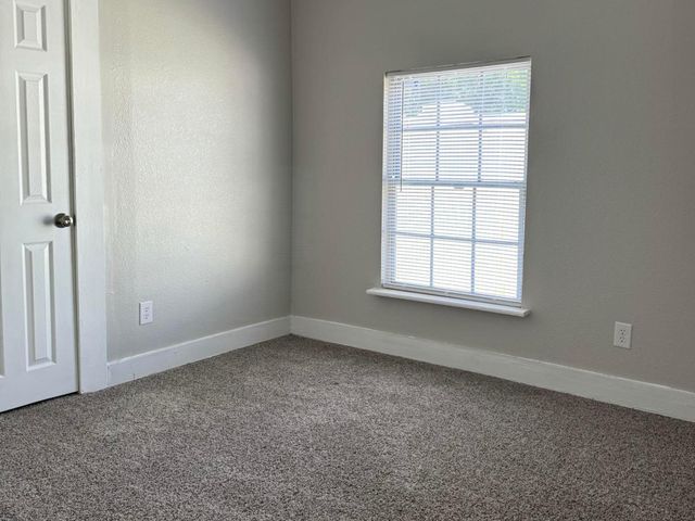 8708 Lanewood Drive, Houston, TX 77016