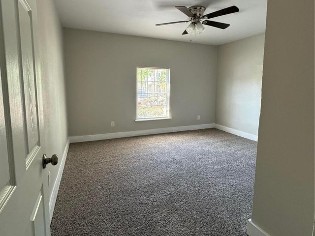 8708 Lanewood Drive, Houston, TX 77016