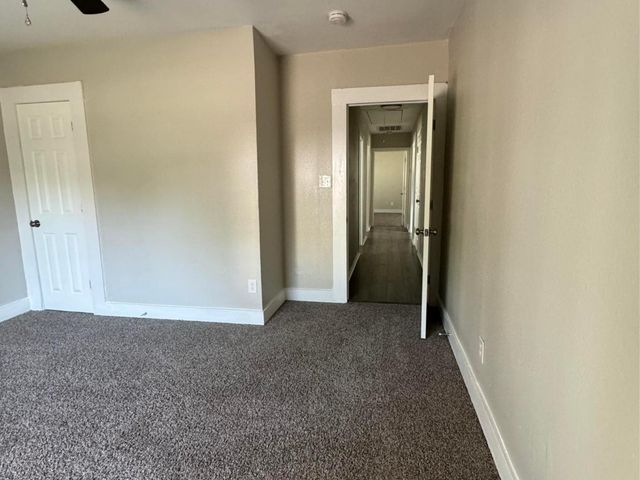 8708 Lanewood Drive, Houston, TX 77016