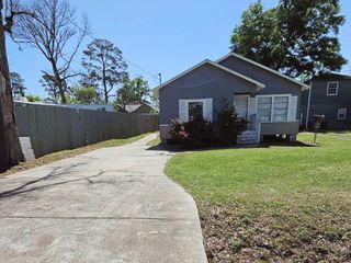 8708 Lanewood Drive, Houston, TX 77016