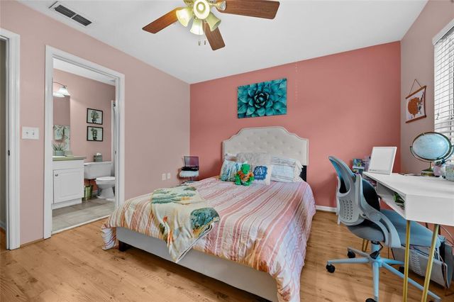 2636 SW 35TH PLACE 21, Gainesville, FL 32608