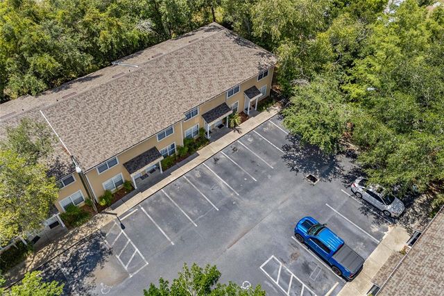 2636 SW 35TH PLACE 21, Gainesville, FL 32608