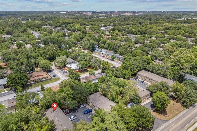2636 SW 35TH PLACE 21, Gainesville, FL 32608