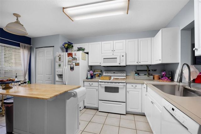 2636 SW 35TH PLACE 21, Gainesville, FL 32608