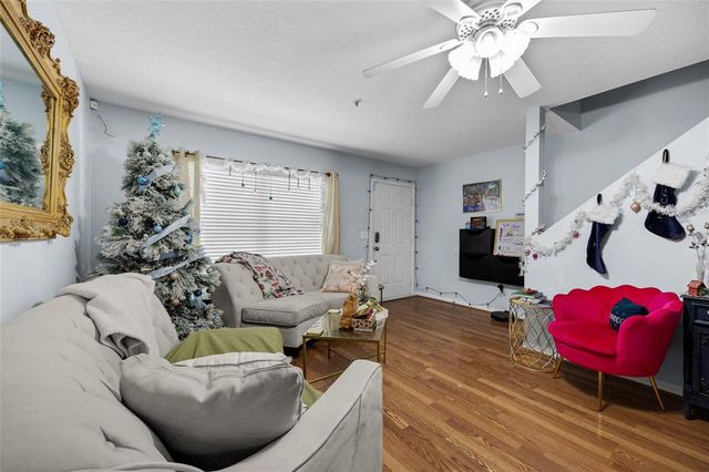 2636 SW 35TH PLACE 21, Gainesville, FL 32608
