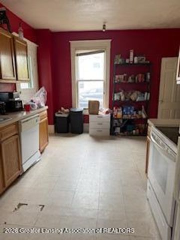 1063 Marigold Avenue, East Lansing, MI 48823