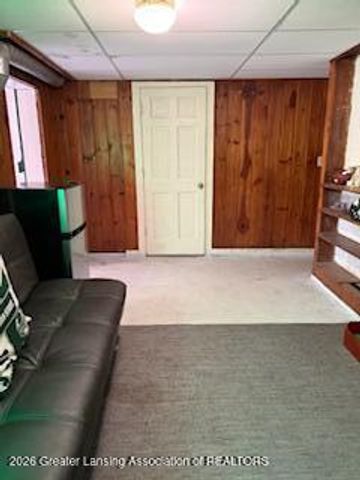 1063 Marigold Avenue, East Lansing, MI 48823