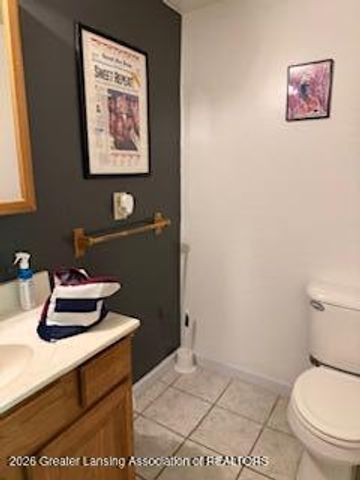 1063 Marigold Avenue, East Lansing, MI 48823