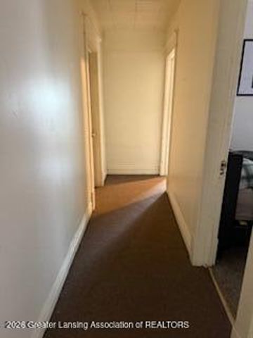 1063 Marigold Avenue, East Lansing, MI 48823