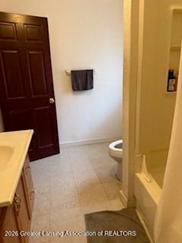 1063 Marigold Avenue, East Lansing, MI 48823