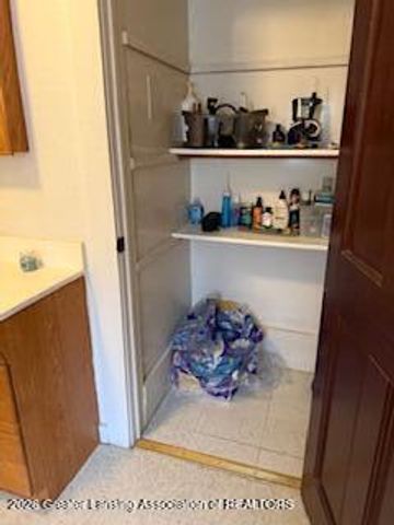 1063 Marigold Avenue, East Lansing, MI 48823