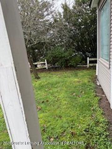 1063 Marigold Avenue, East Lansing, MI 48823