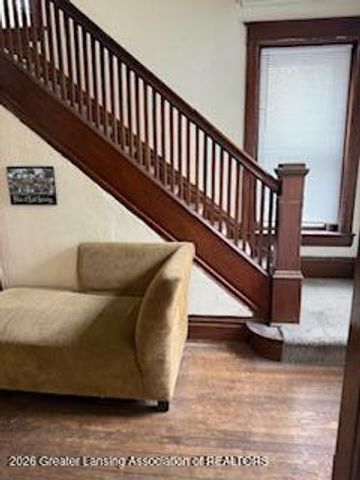 1063 Marigold Avenue, East Lansing, MI 48823