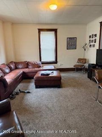 1063 Marigold Avenue, East Lansing, MI 48823