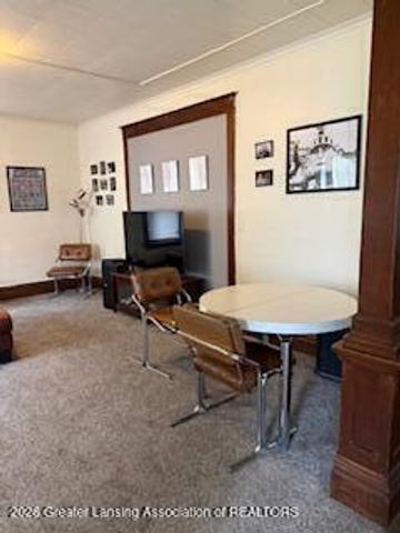 1063 Marigold Avenue, East Lansing, MI 48823