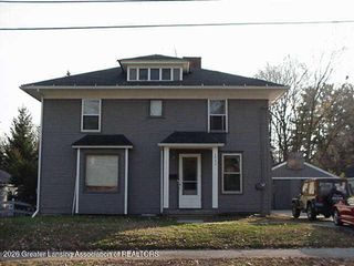 1063 Marigold Avenue, East Lansing, MI 48823