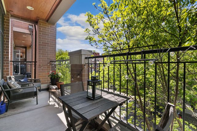 4839 N Damen Avenue 3N, Chicago, IL 60625