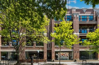 4839 N Damen Avenue 3N, Chicago, IL 60625