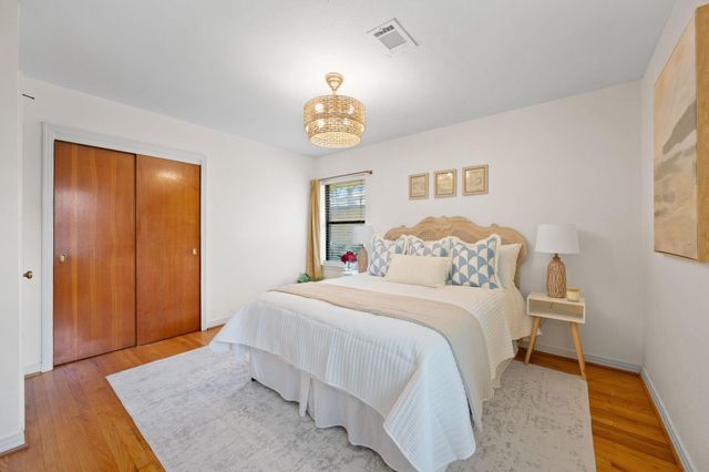 1503 Ansbury Drive, Houston, TX 77018