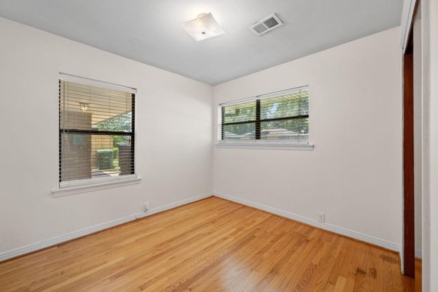 1503 Ansbury Drive, Houston, TX 77018