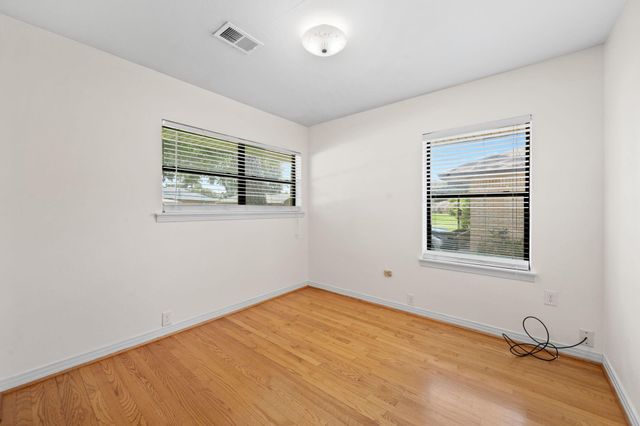 1503 Ansbury Drive, Houston, TX 77018