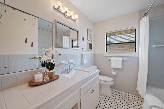 1503 Ansbury Drive, Houston, TX 77018